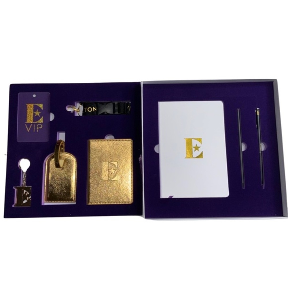 Elton John’s Farewell 🔥Yellow Brick Road🔥 2019-2022 Memorabilia
